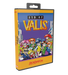 Syd of Valis: Collector’s Edition (Genesis)