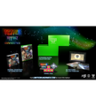 Tetris Effect: Connected Collector's Edition (Xbox)