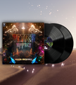 LRV #4: 2LP Tetris Effect Original Soundtrack