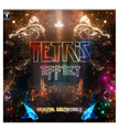 LRV #4: 2LP Tetris Effect Original Soundtrack