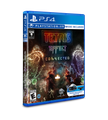 Tetris Effect: Connected (PS4)