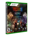 Tetris Effect: Connected (Xbox)