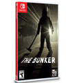 The Bunker (Switch)