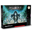 Limited Run #372: The Mummy Demastered Collector's Edition (PS4)