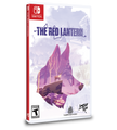 Switch Limited Run #132: The Red Lantern