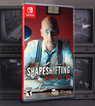 The Shapeshifting Detective (Switch)