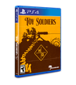 Toy Soldiers HD (PS4)