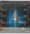 LRV #4: 5LP Tetris Effect Original Soundtrack: Perfect Collection