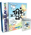 Trip World DX (GBC)