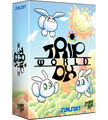 Trip World DX (PC)