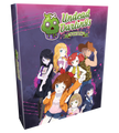 Undead Darlings ~no cure for love~ Deluxe Edition (PS4)