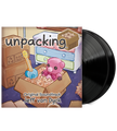 Unpacking - 2LP Vinyl Soundtrack