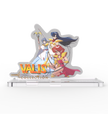 Valis Collection (Genesis)