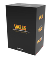 Valis Collection (Genesis)