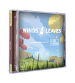 Limited Run #456: Winds & Leaves OST Bundle (PSVR)