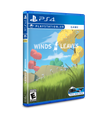 Limited Run #456: Winds & Leaves (PSVR)