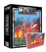 Worms Collector's Edition (Genesis)
