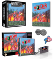 Worms Collector's Edition (SNES)