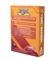 Yars' Return Limited Edition (Atari)